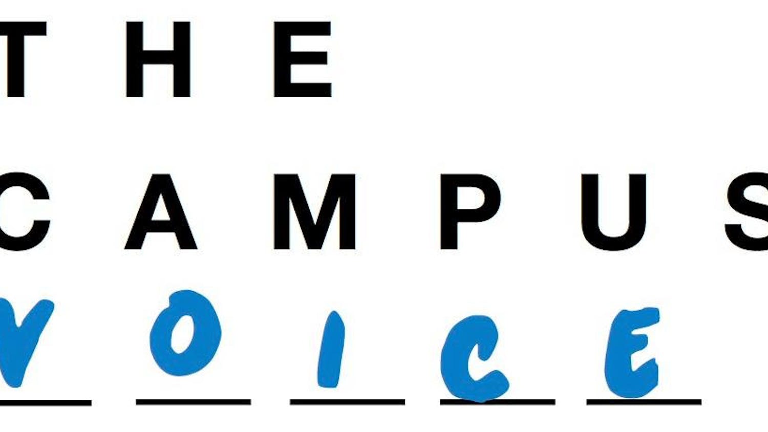 the-campus-voice-logo