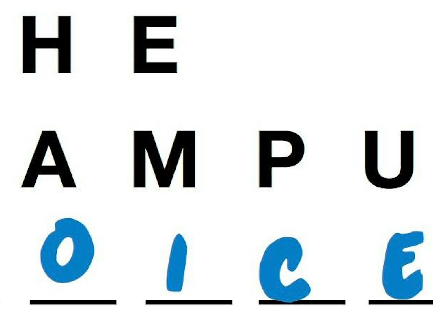 the-campus-voice-logo