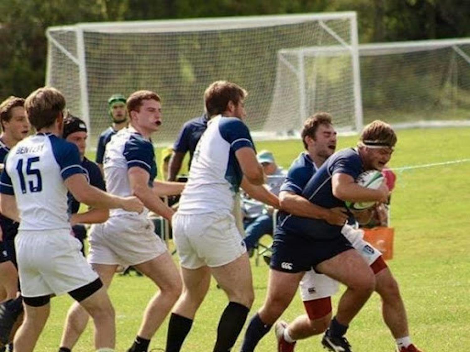 Mens-Rugby-9.24.20
