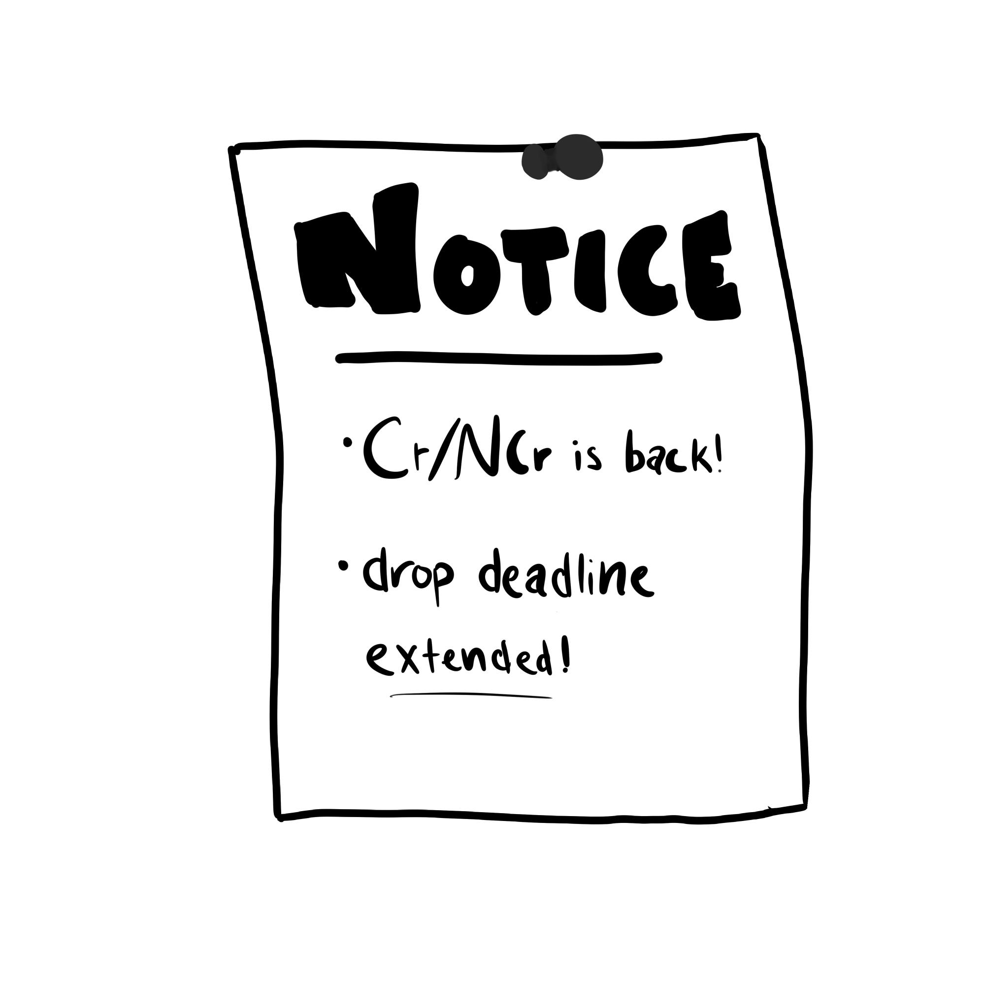 CreditNo_Credit_Deadline_by_Sabrina_Templeton.png