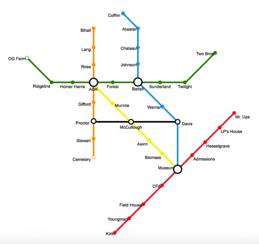 Screen-Shot-2018-05-07-at-11.06.17-PM