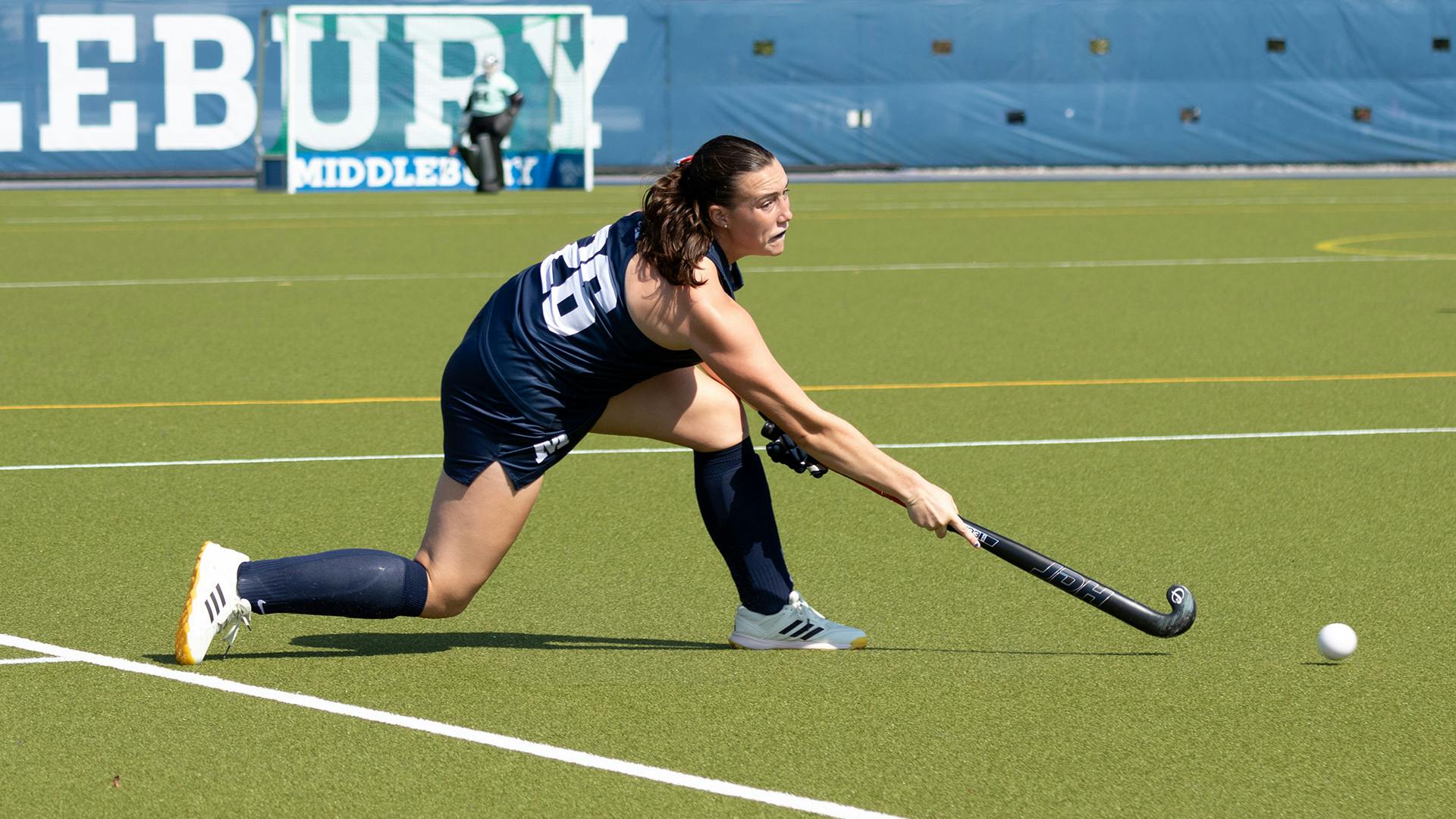 Field hockey 9_19.jpg