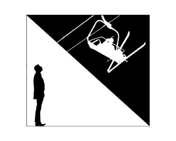 Screen-Shot-2014-01-16-at-0.10.28