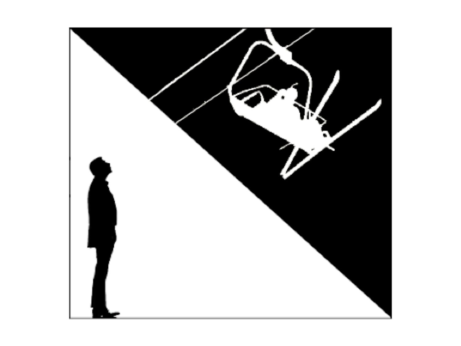 Screen-Shot-2014-01-16-at-0.10.28