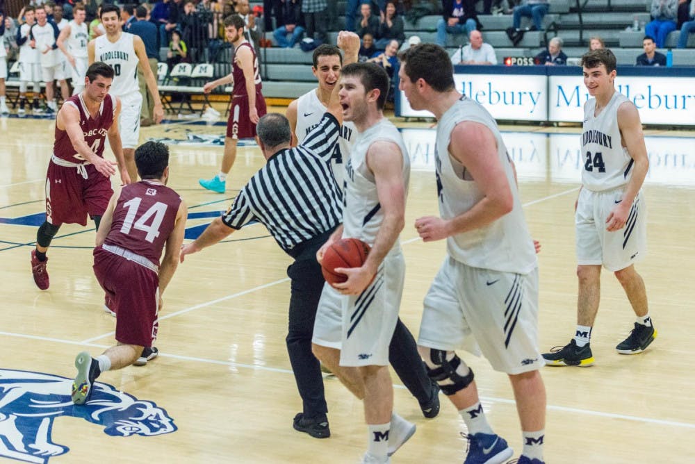 Basketball2_AidanAcosta