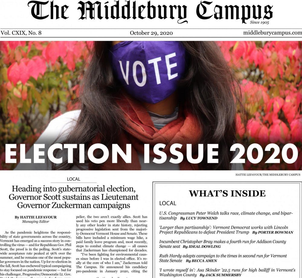Election-Issue-Front-Page-copy