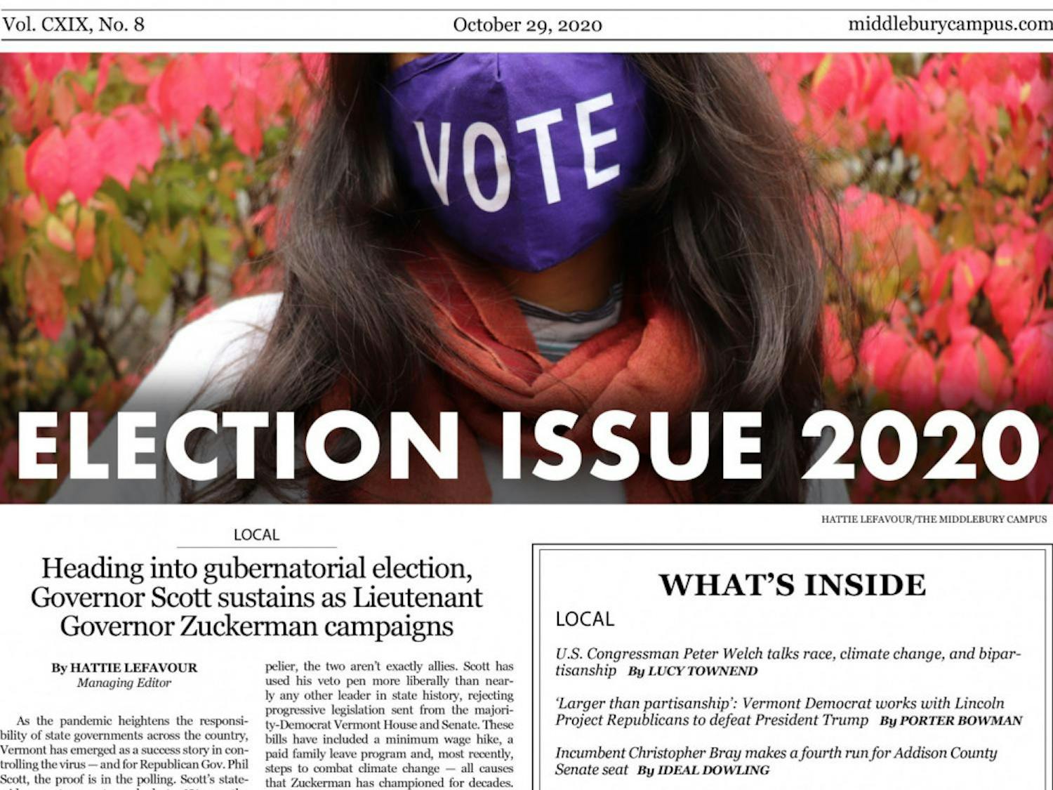 Election-Issue-Front-Page-copy