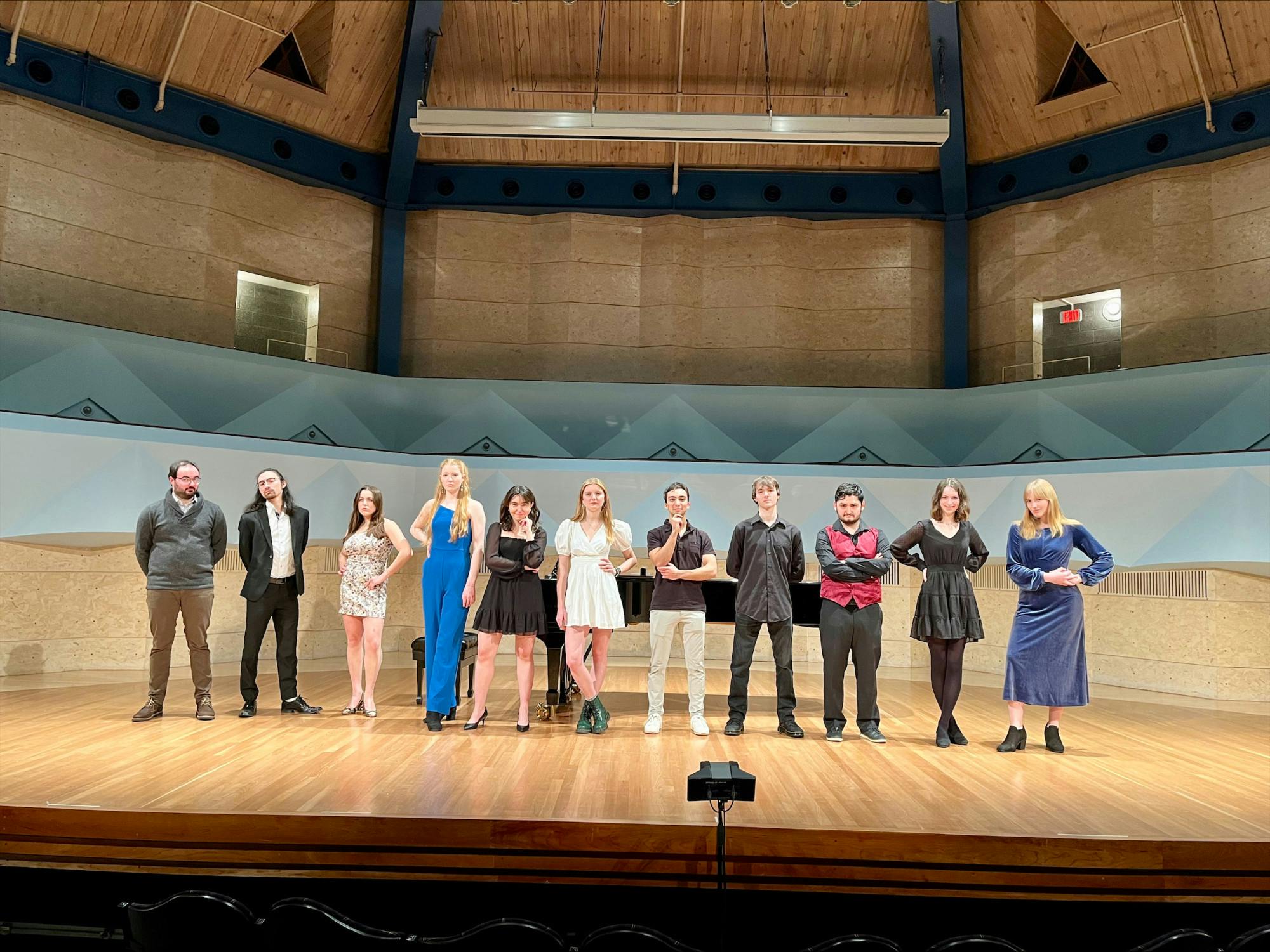 Midd on Broadway 2.jpeg