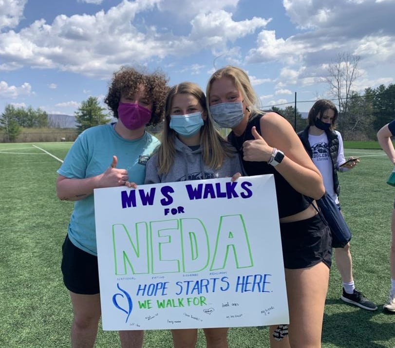 GoogleDrive_Wsoc-NEDA