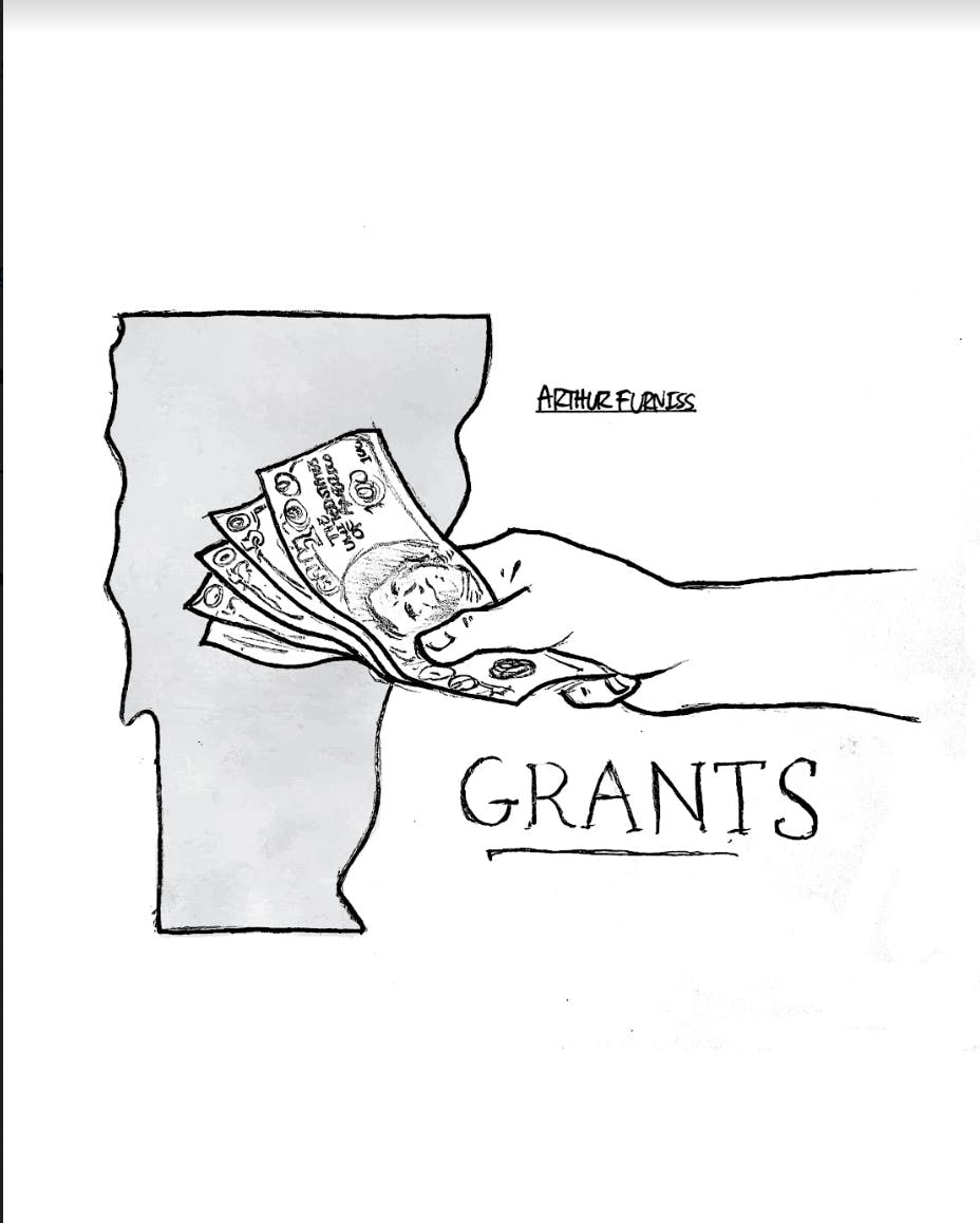 Screen Shot 2023-01-18 at 19.56.57.png