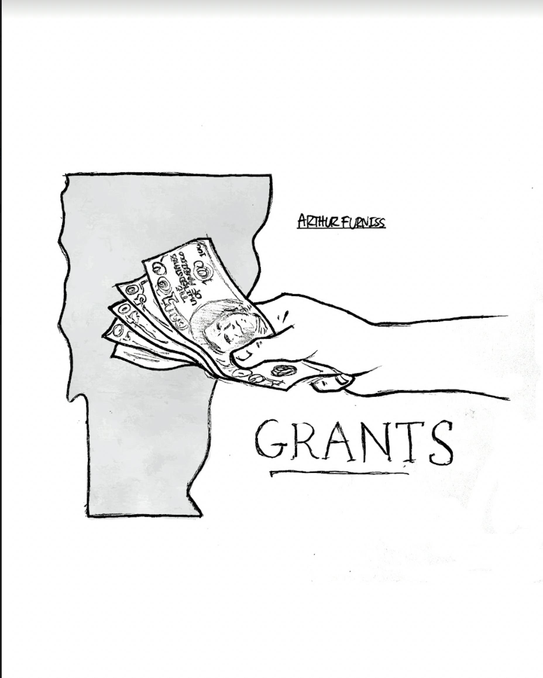 Leahy, Welch, Sanders-Sponsored federal funding bill grants money to Vermont community projects - Vimarsana News