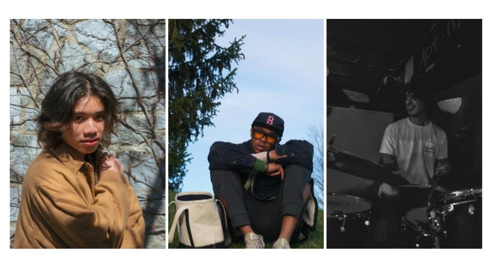 Untitled presentation (1).jpg