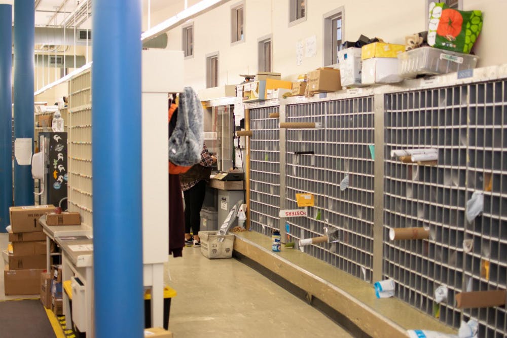 MailCenterInside_EmmanuelTamrat