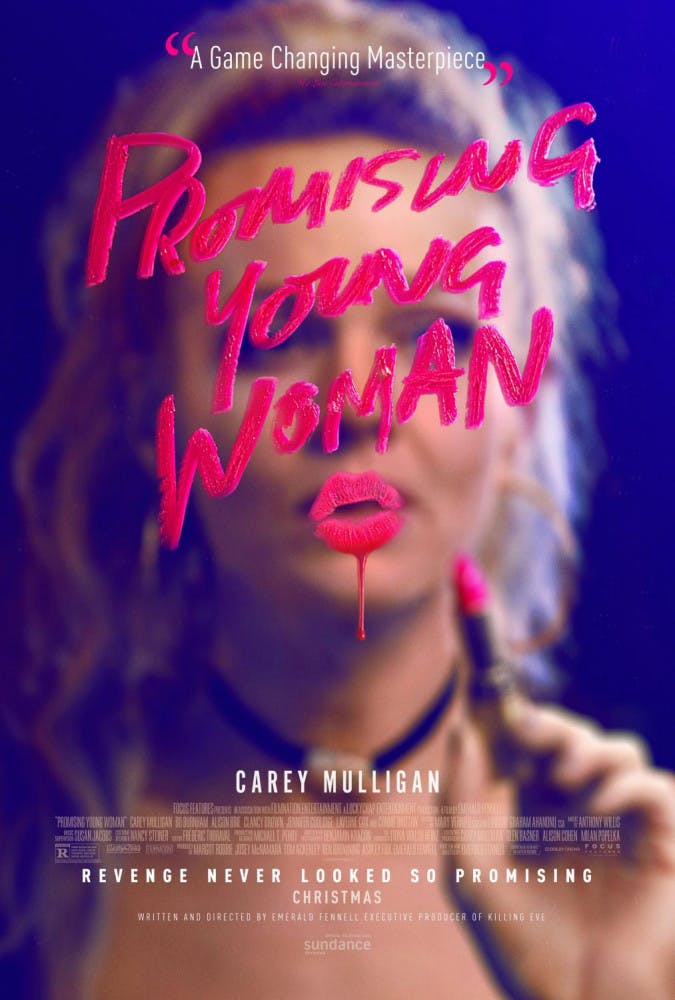 Promising-Young-Woman