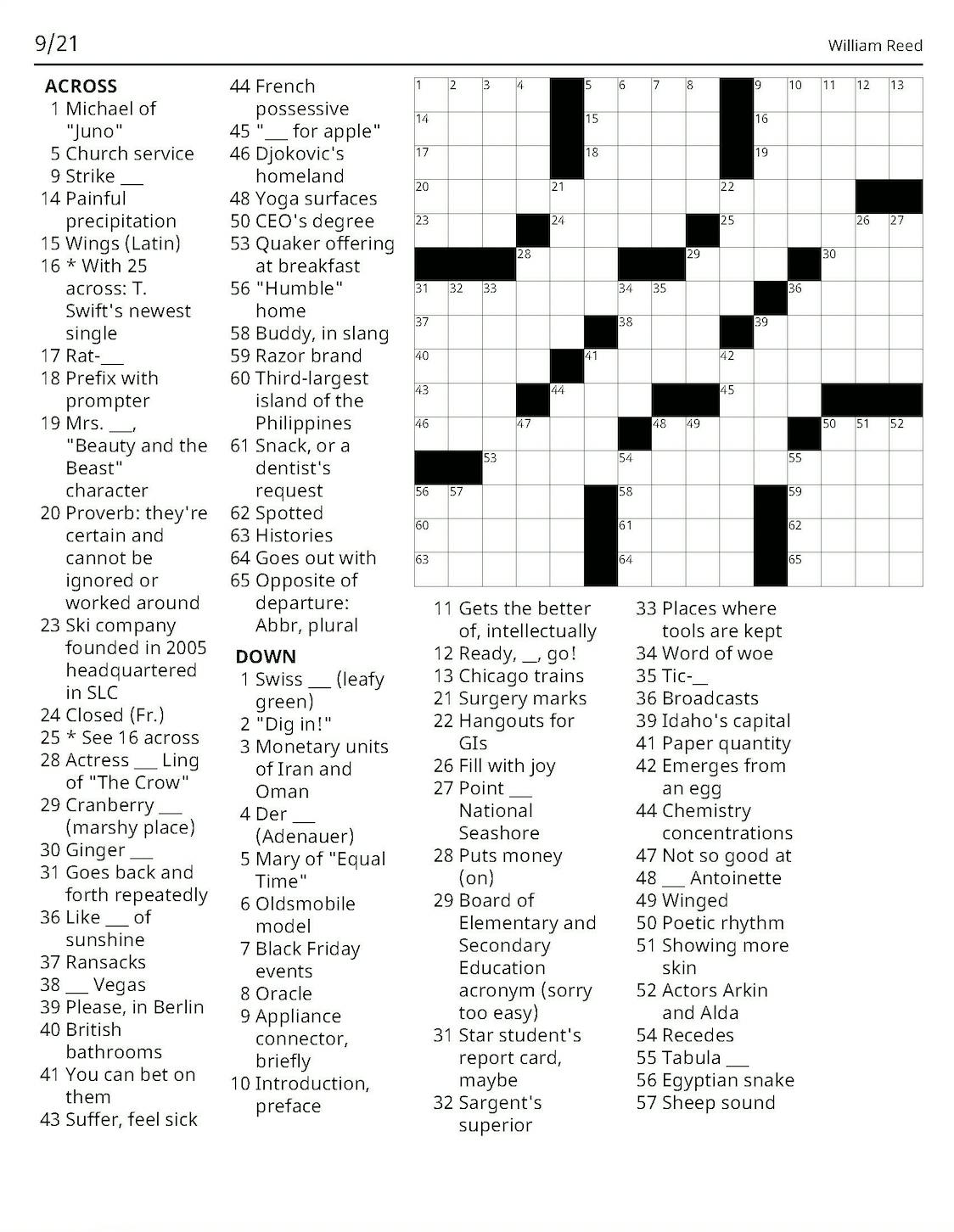 Screen Shot 2023-09-20 at 7.21.53 PM.png