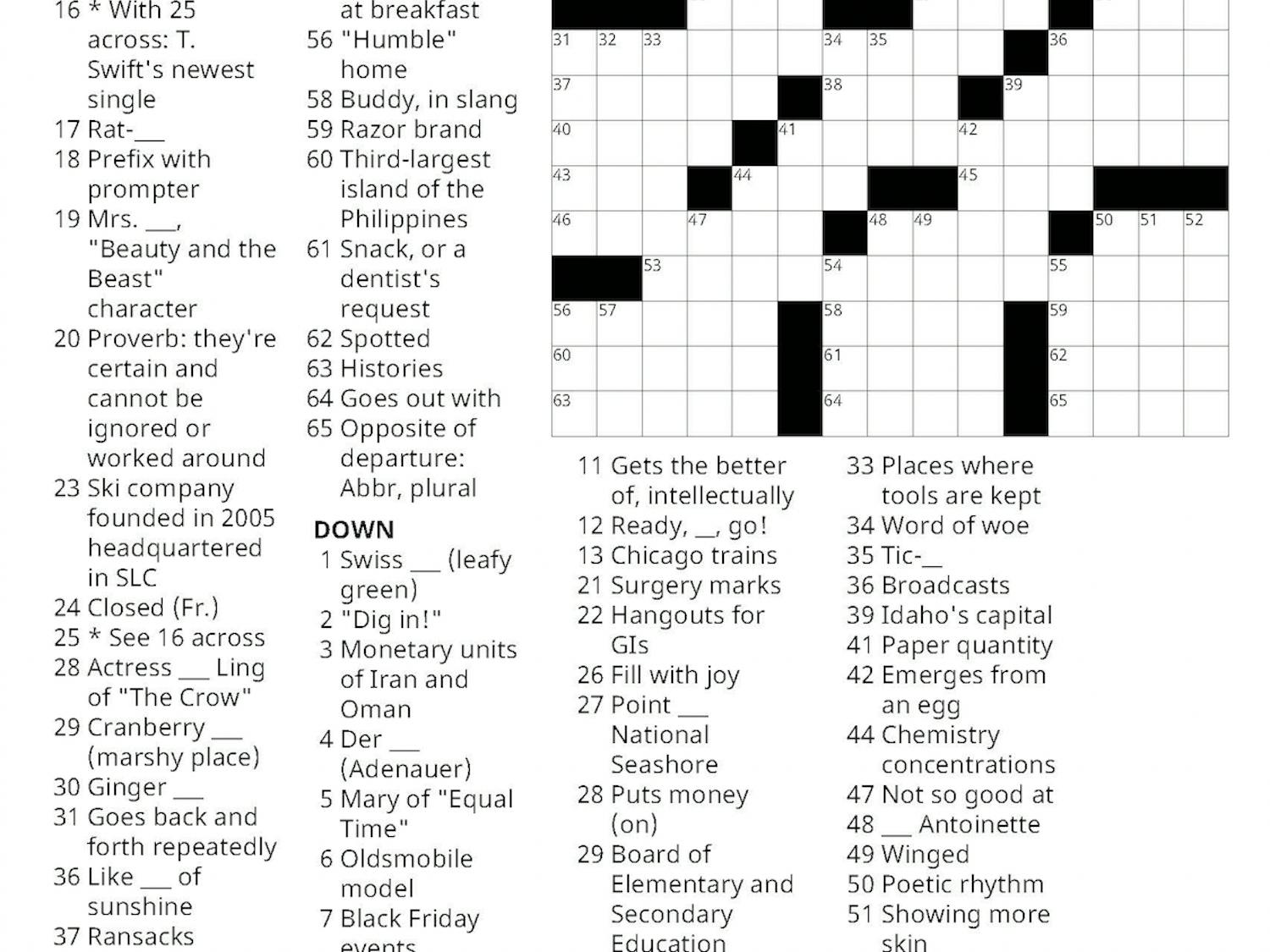 Screen Shot 2023-09-20 at 7.21.53 PM.png