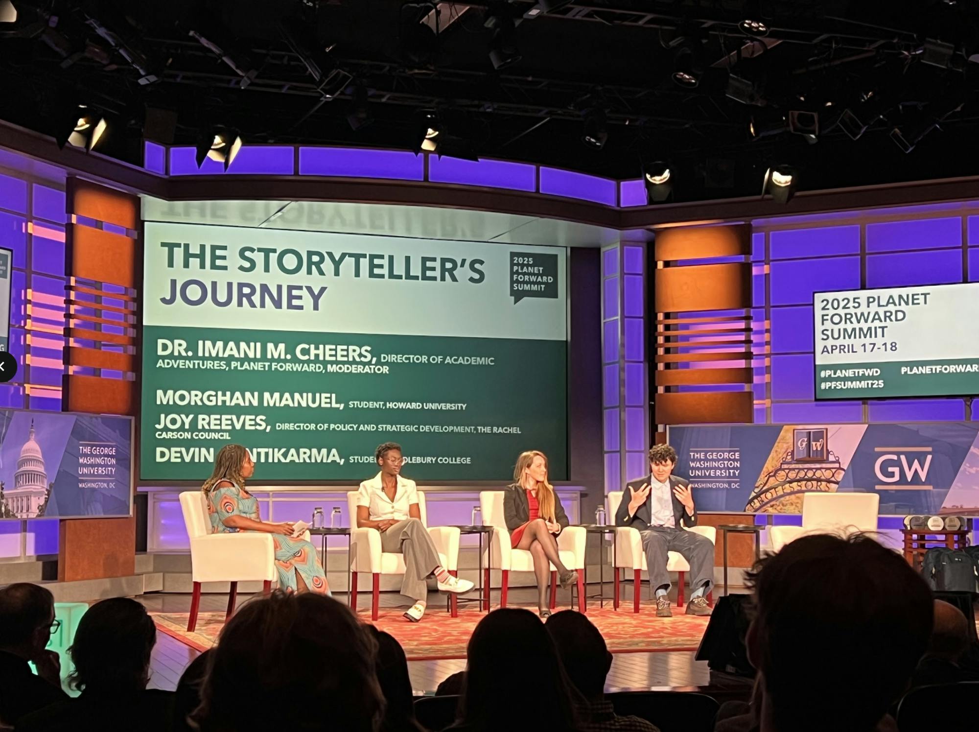 Screenshot 2025-04-23 at 5.03.52 PM.png