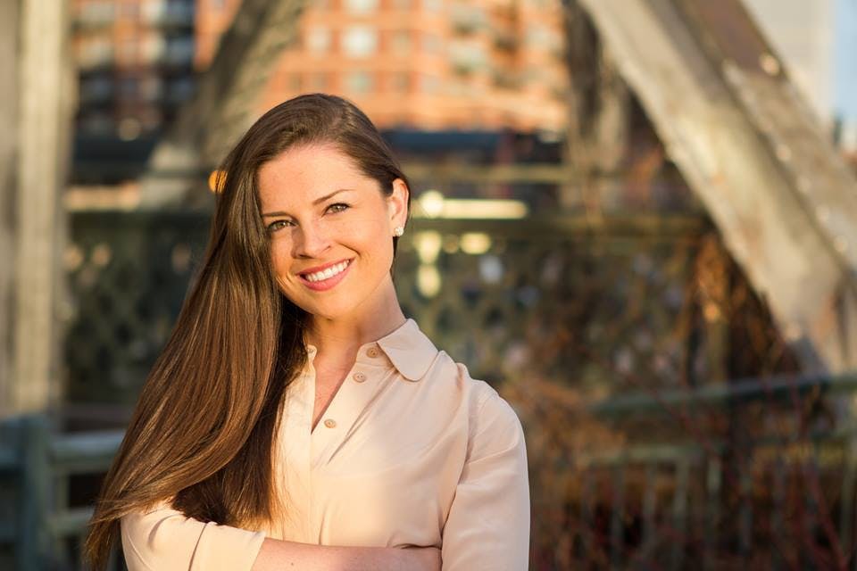 1972488_10153932080145531_436523679_n