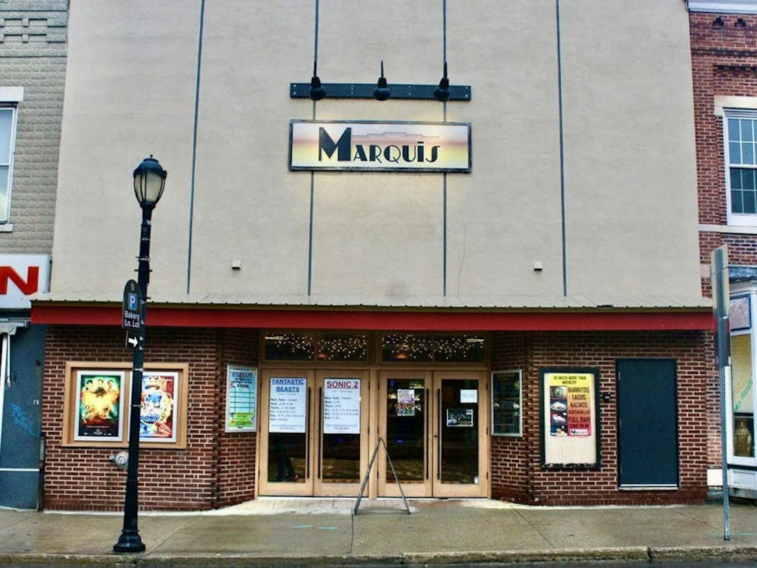 Middlebury Marquis Theatre.jpeg