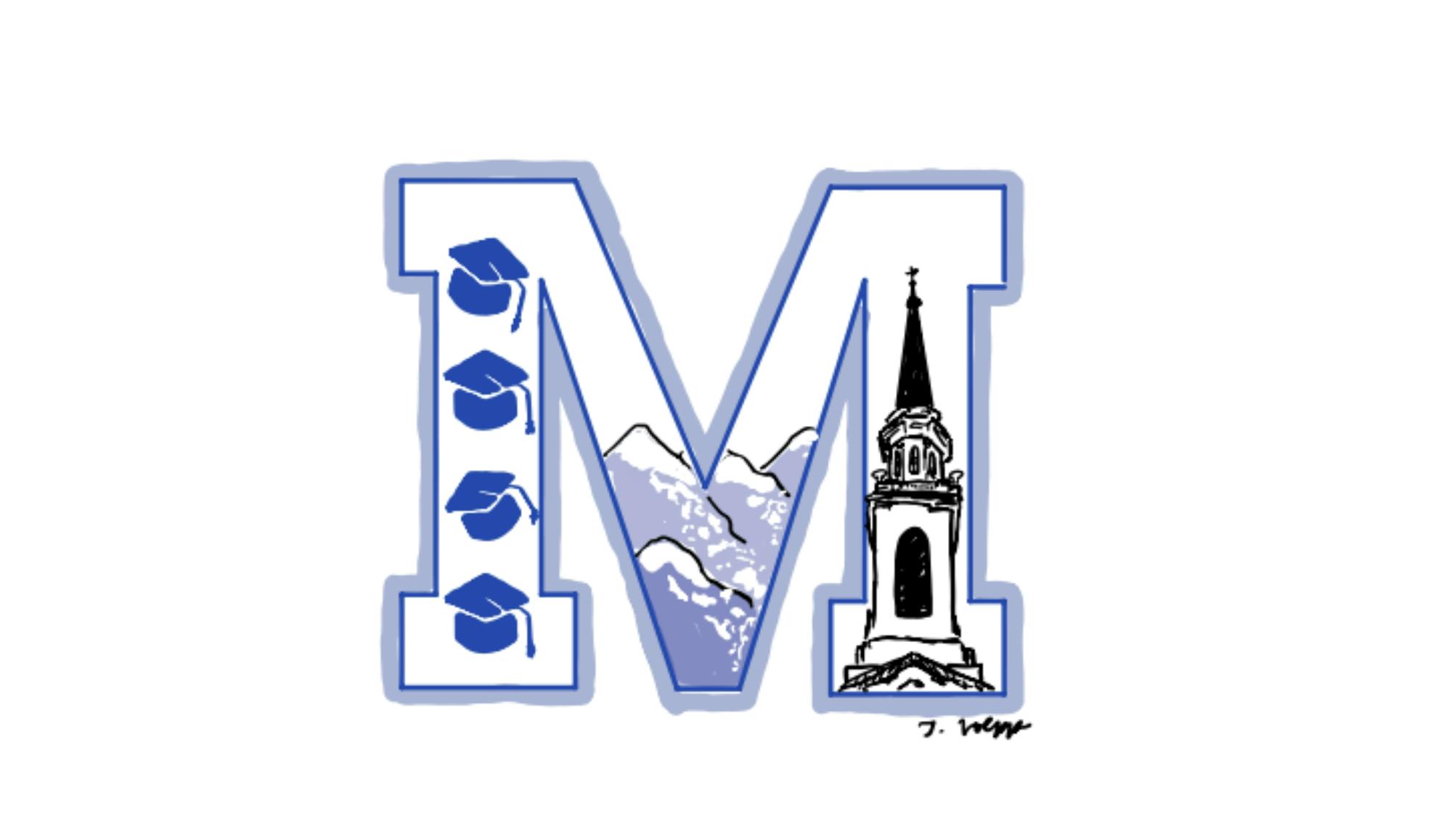 Screenshot 2024-10-02 at 19.37.40.png