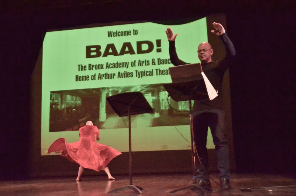 Munyon_BAAD_color-13-of-46