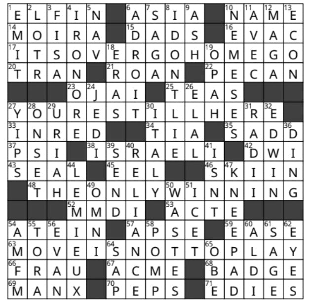 Screen Shot 2023-04-05 at 9.09.54 PM.png