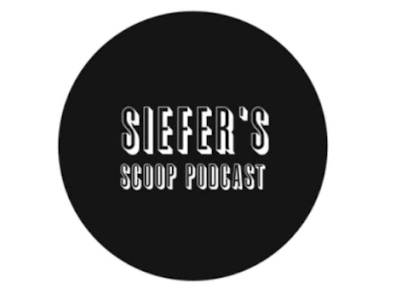 siefers-scoop-podcast-logo