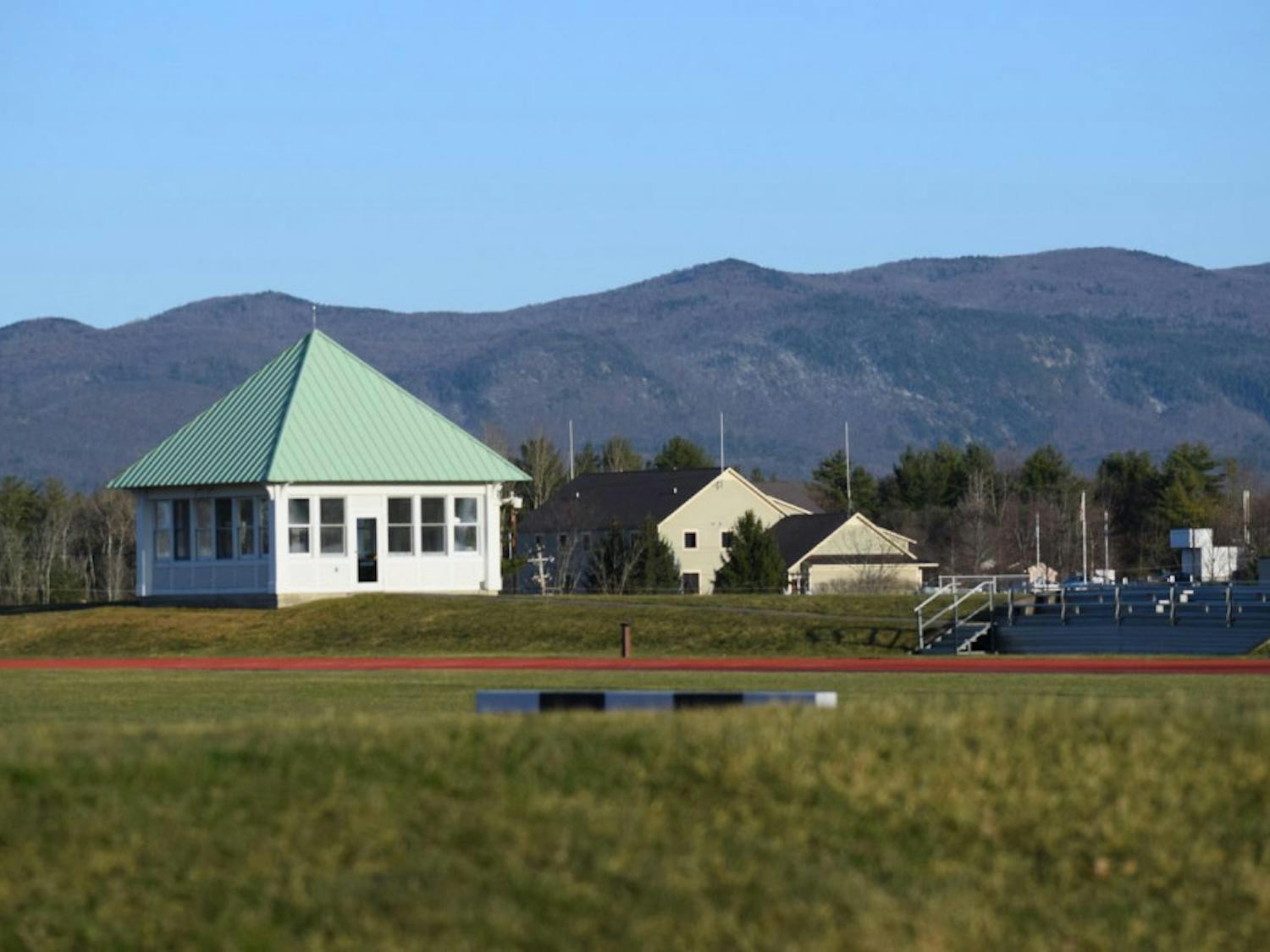 51094047365_e020782987_k