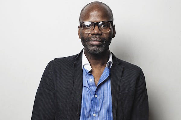 Barak-ade-Soleil-Photo-Jacob-Boll1