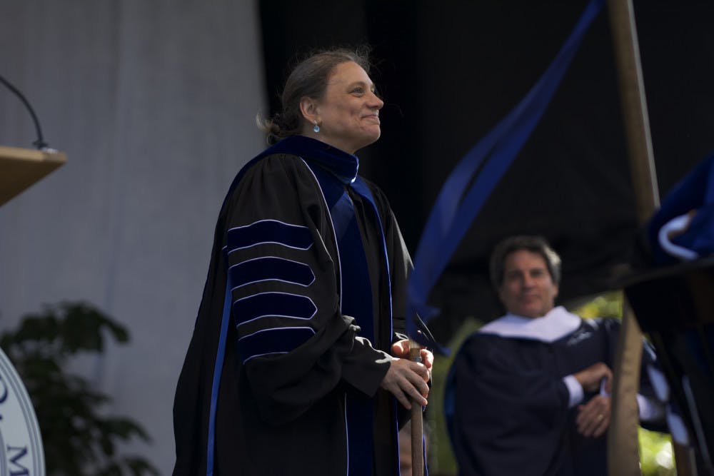 b_patton2-michaelohara-copy2