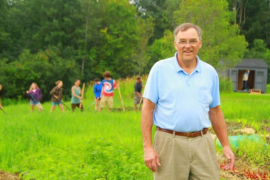 3a.-Charter-House-Doug-Sinclair-Color