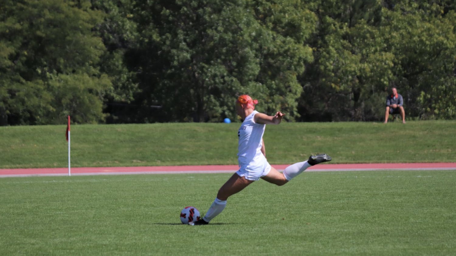 Screen Shot 2022-09-21 at 8.03.58 PM.png