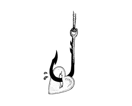 Screen-Shot-2014-02-12-at-23.29.48