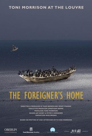 Foreigners-Home-One-Sheet-lowres-322x475