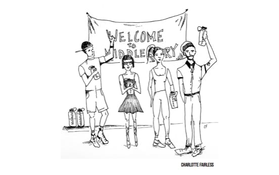 Screen-Shot-2014-02-27-at-0.12.07