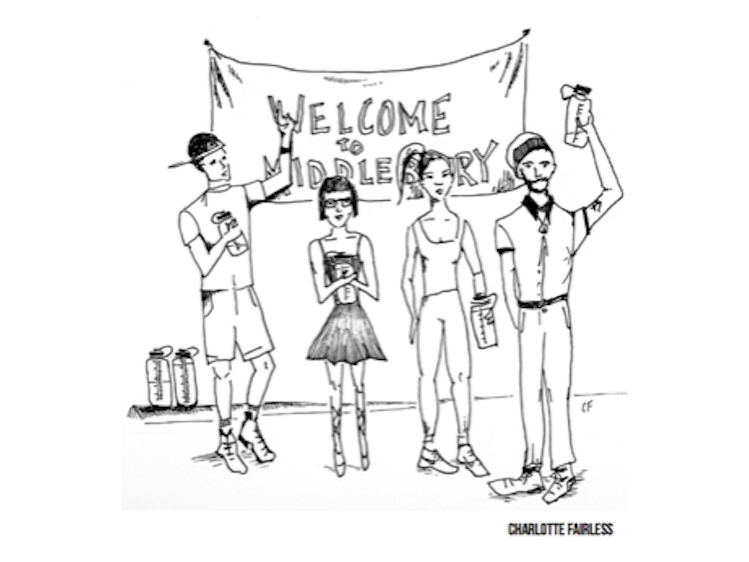 Screen-Shot-2014-02-27-at-0.12.07