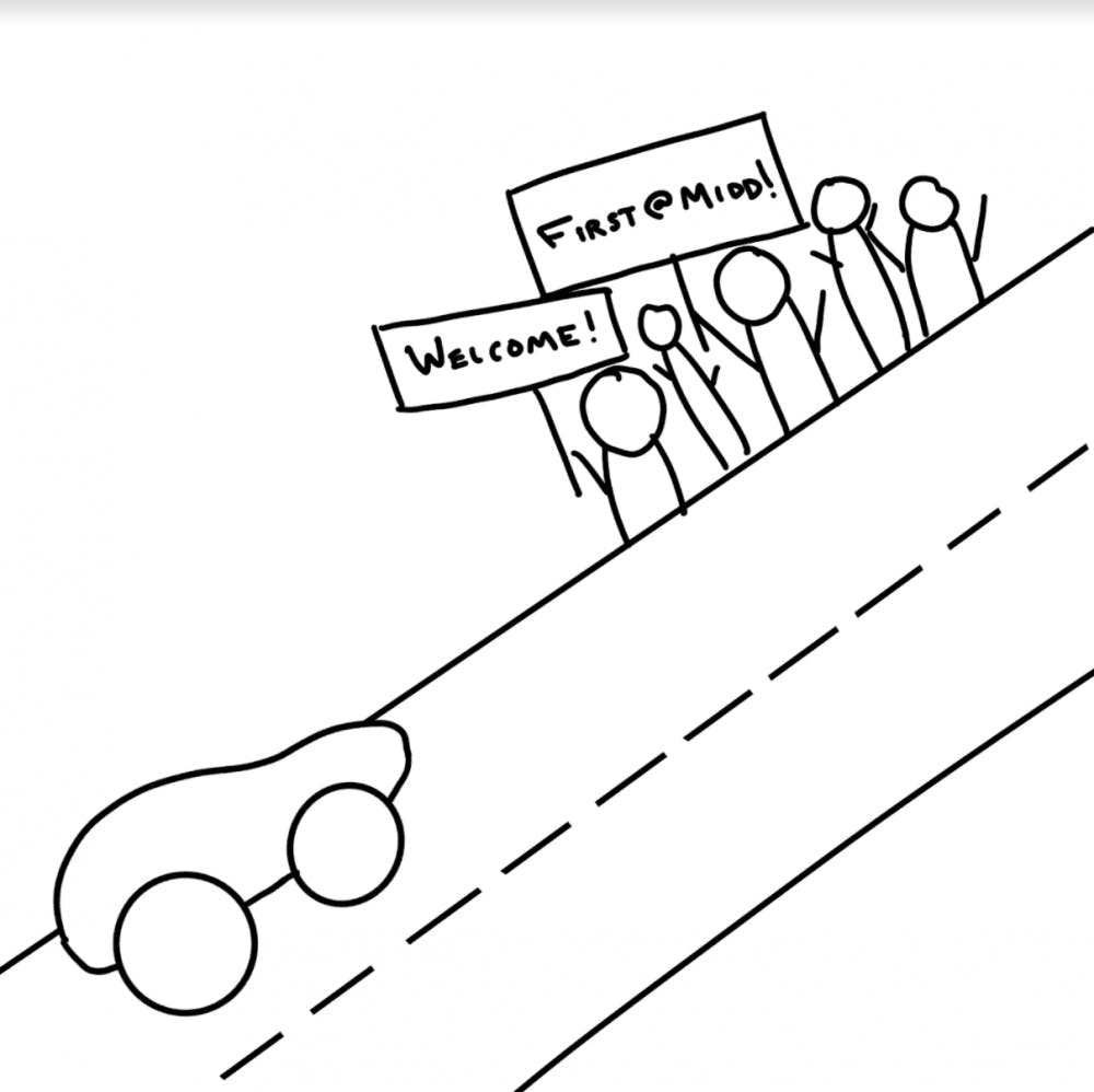 Screen-Shot-2021-09-15-at-9.18.03-PM