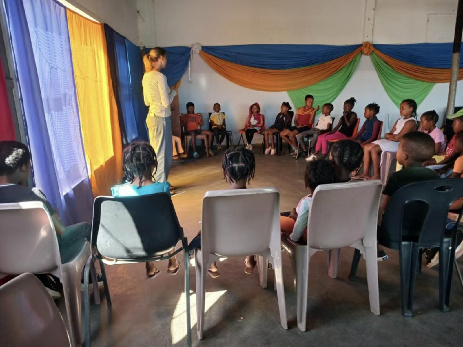 Screenshot 2024-12-04 at 5.18.57 PM.png