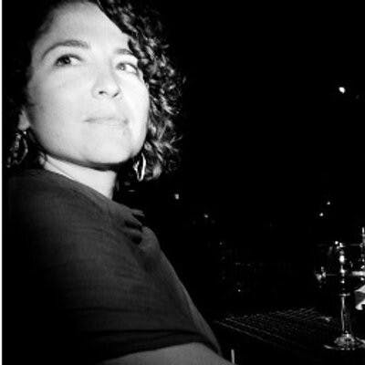 659c8acbd92a6a77ccaebfd2d98be7c3_400x400