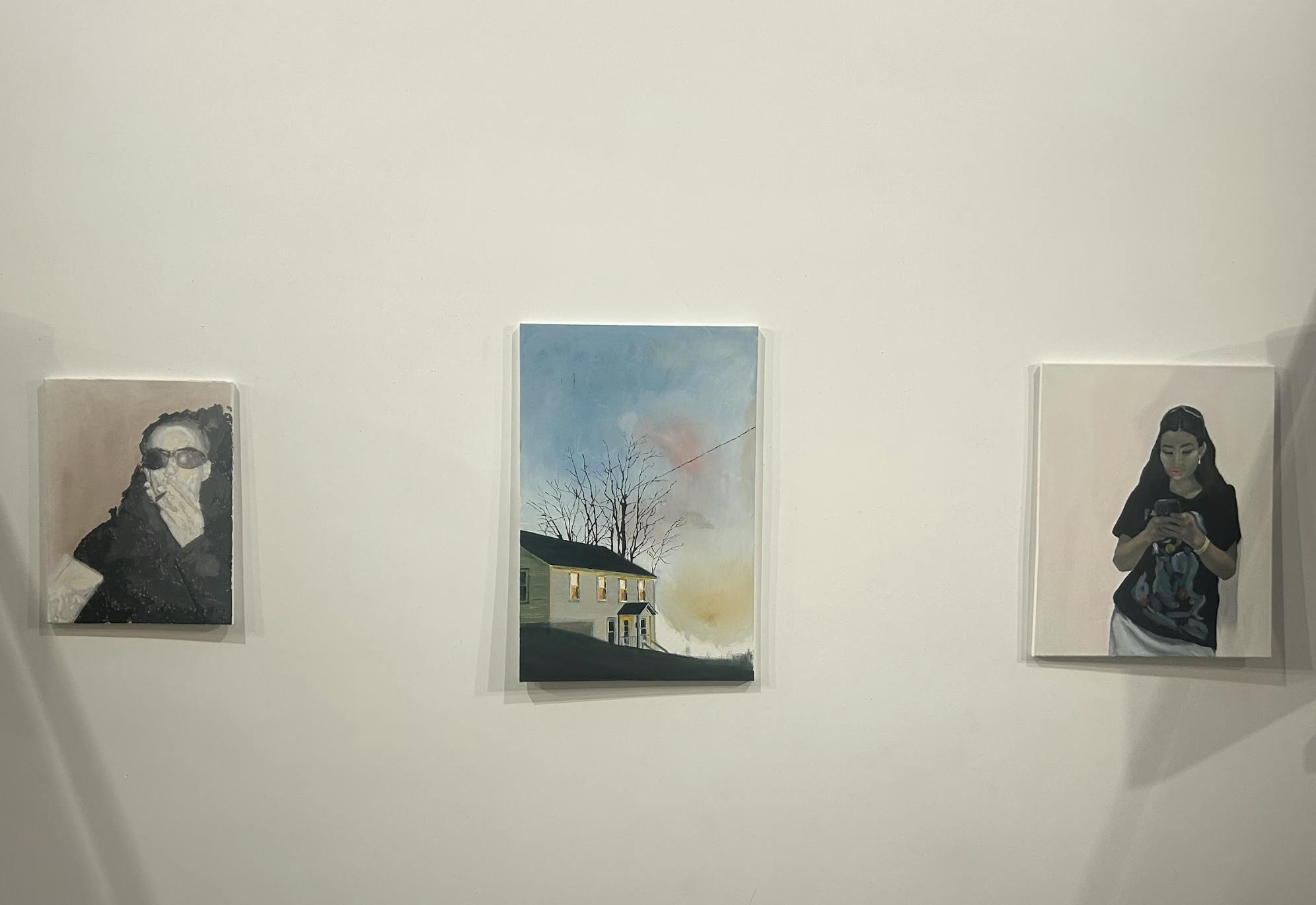 Screenshot 2025-04-09 at 7.47.03 PM.png