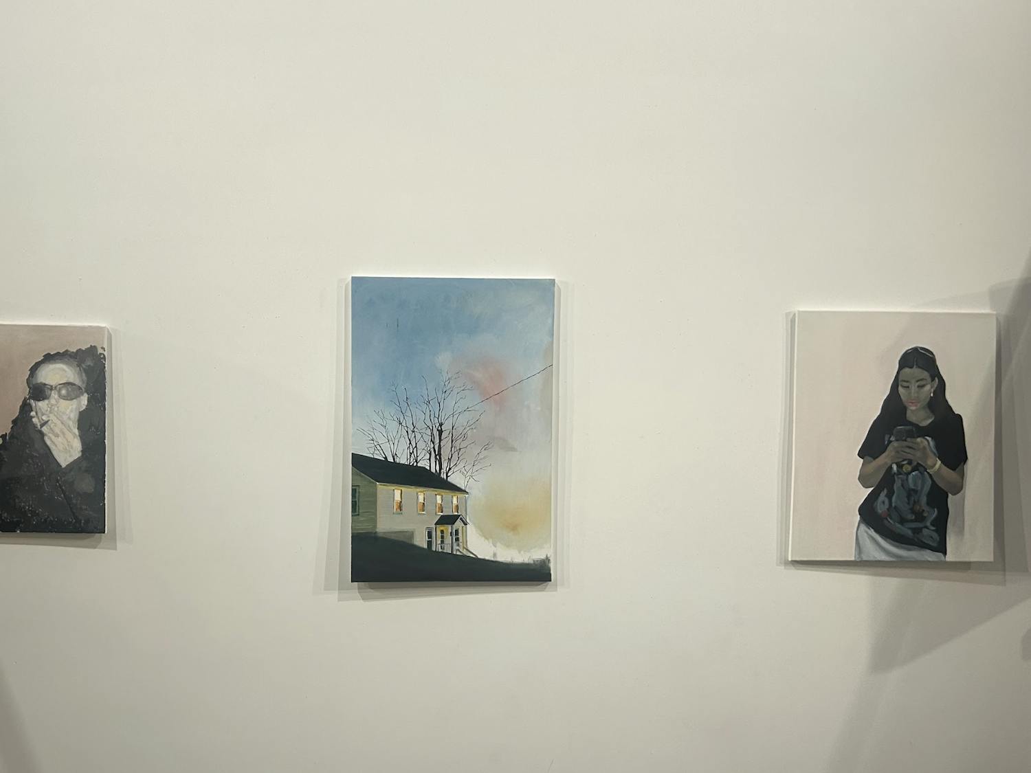 Screenshot 2025-04-09 at 7.47.03 PM.png