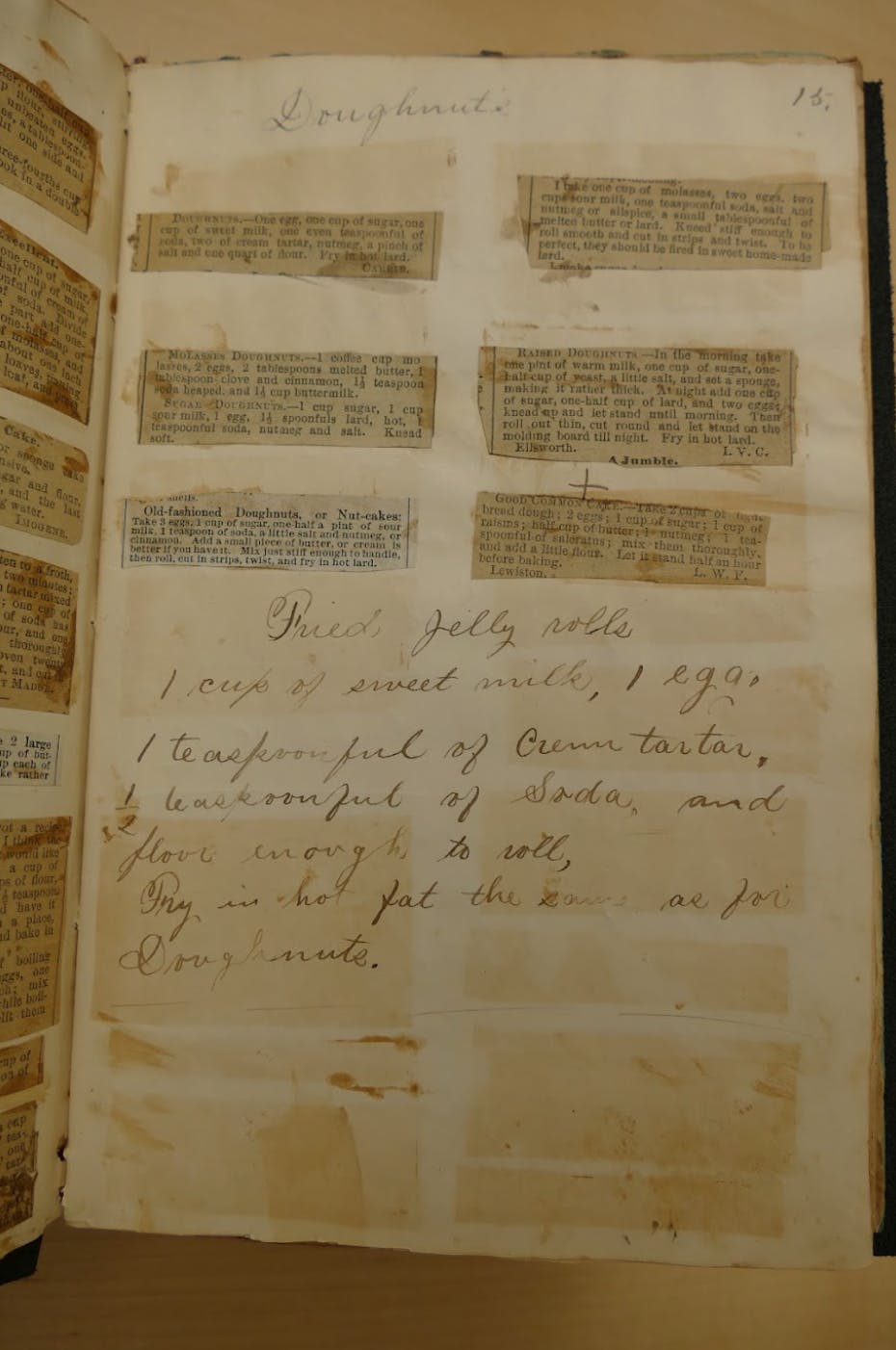 Screen Shot 2023-01-18 at 8.37.18 PM.png