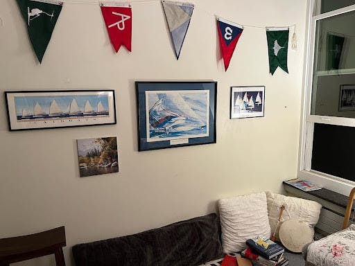 Dorm image #3.jpeg