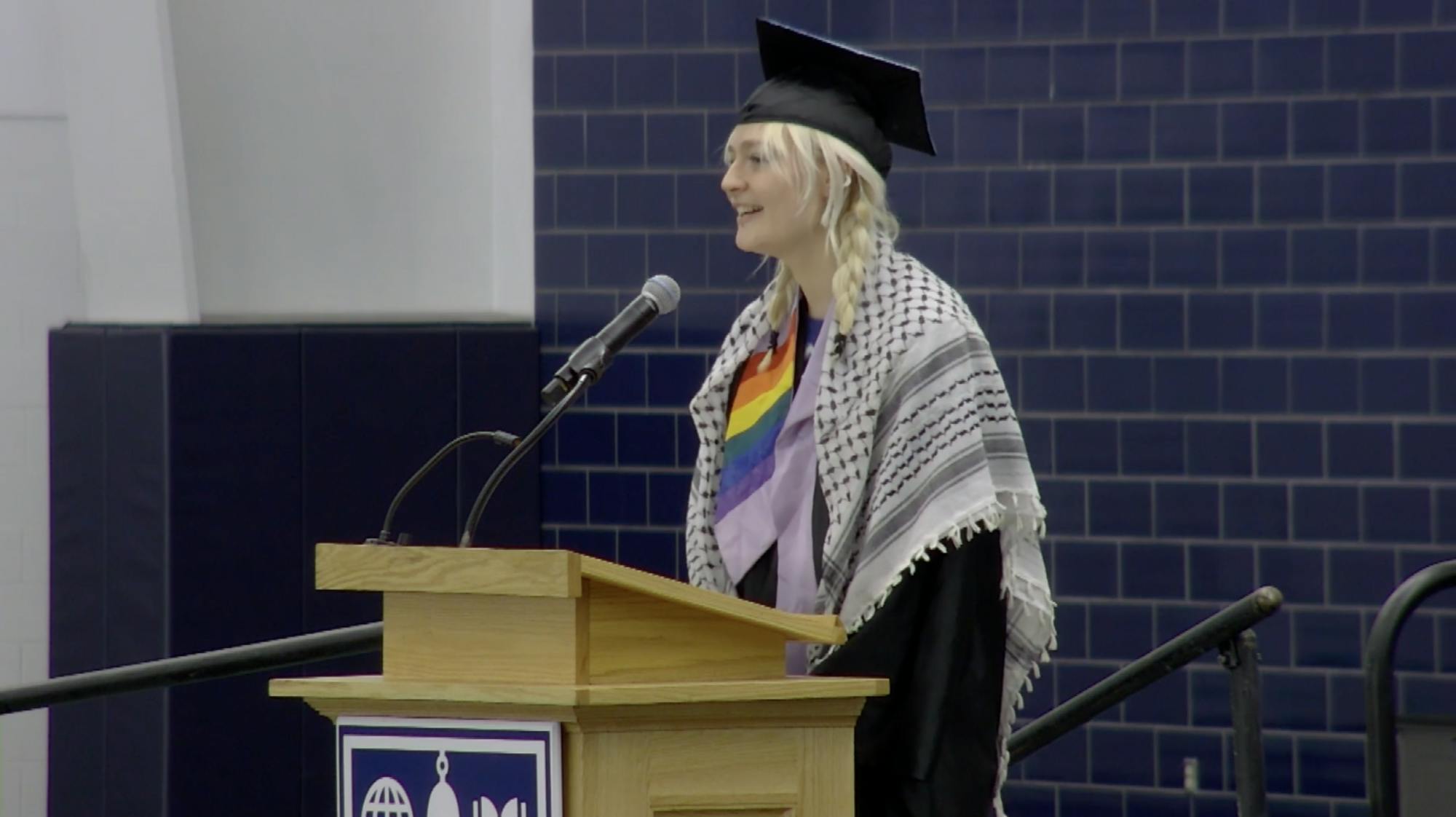 Screenshot 2025-02-20 at 1.03.59 AM.png