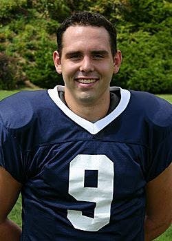 Throwback-Thursday-111220