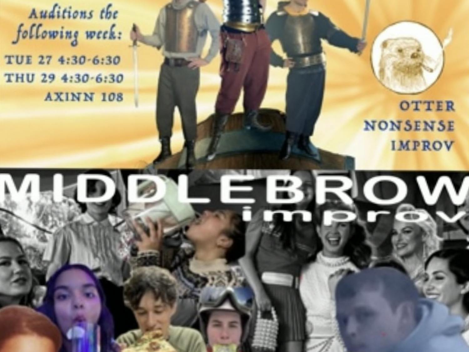 Screen Shot 2024-03-06 at 6.33.22 PM.png