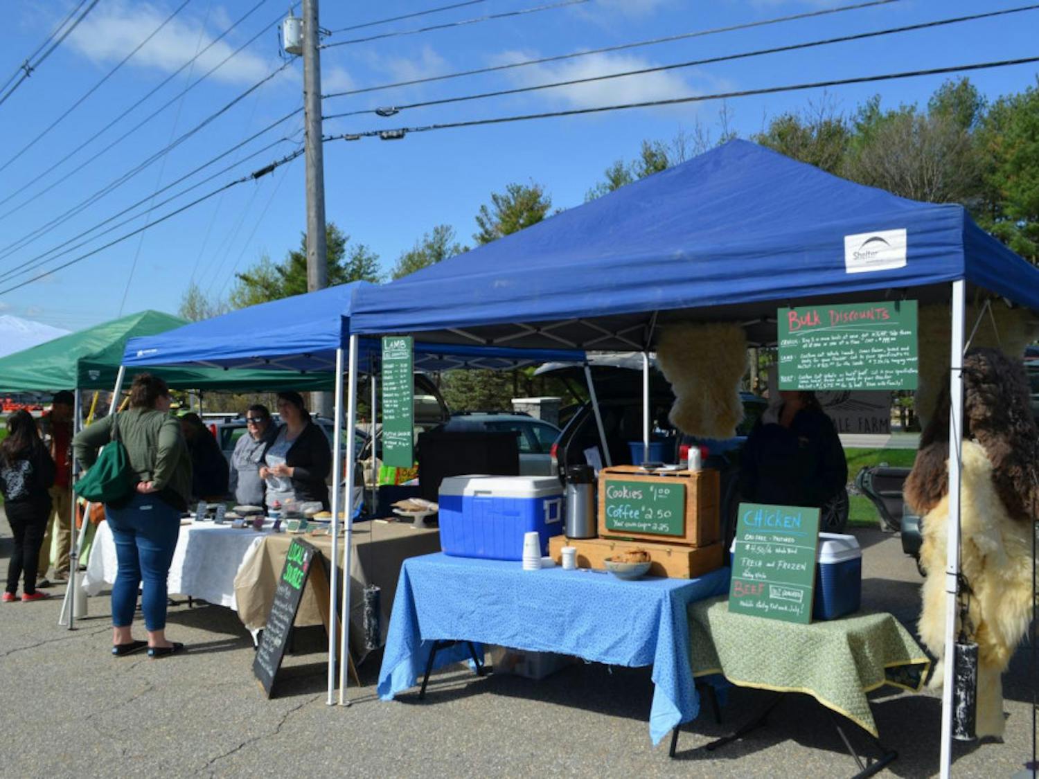 more-farmers-market-copy