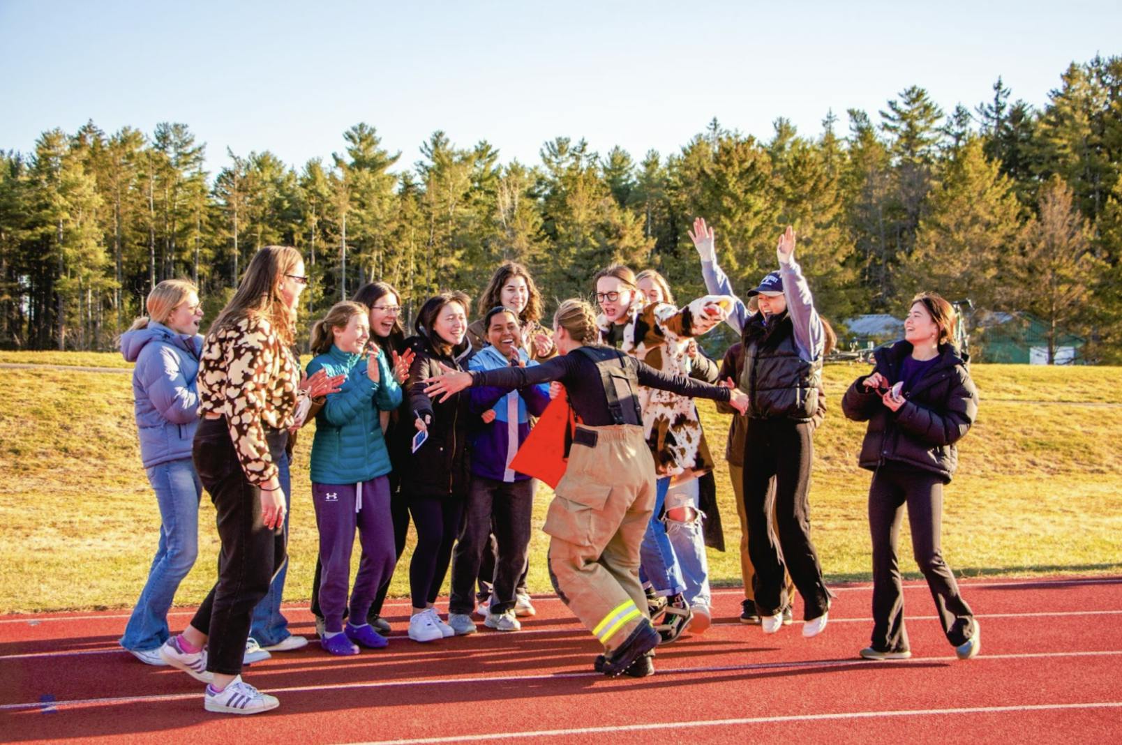 Screen Shot 2023-04-19 at 9.19.41 PM.png