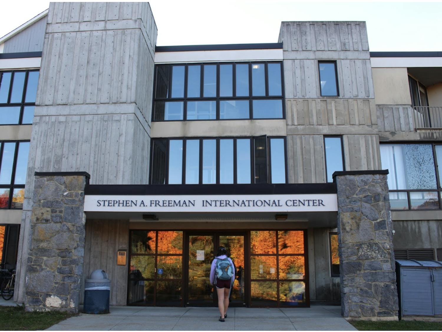 Screen Shot 2022-10-12 at 7.21.19 PM.png