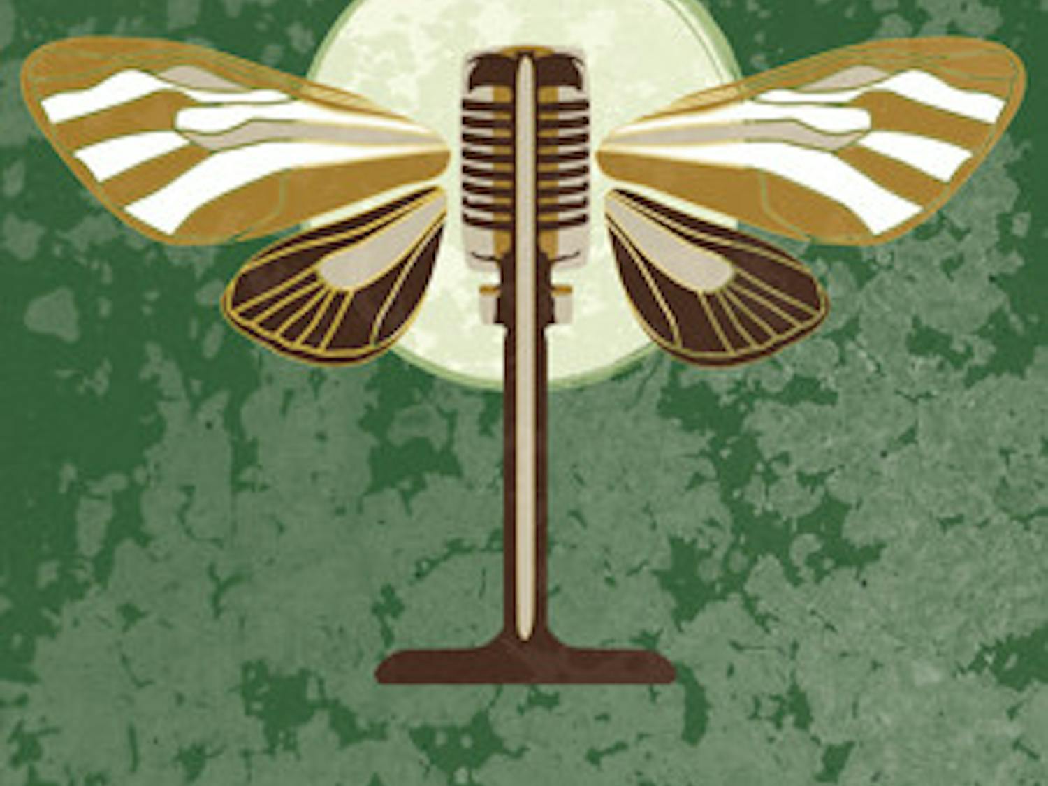 color2_cocoon_poster_2015